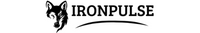 ironpulse